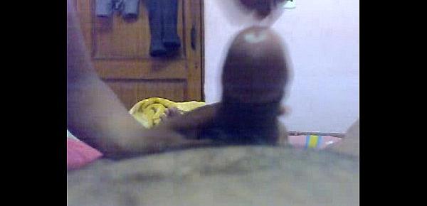  Indian Call girl sucking cock in Delhi